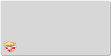 swervyisswervy XXL Gaming Mousepad