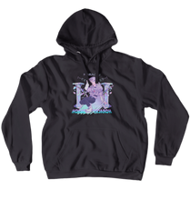 Hoodie Horachy griffith