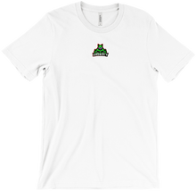 lordminty T-Shirts