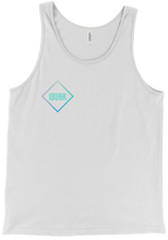 iDuskTTV Tank Top 2