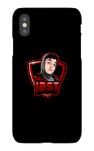 IBST HYDRO IPHONE PHONE CASE