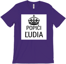 POP T-Shirts