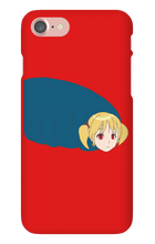 Lilypod