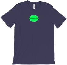 ytxxbennettcarxx T-Shirts