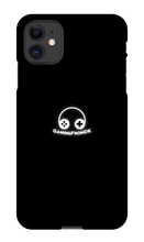 gamingfromdk iPhone Phone Cases