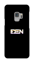 c_eden_j Samsung Phone Cases