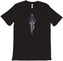 mokoto471 T-Shirts