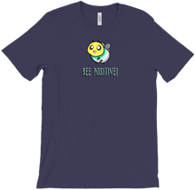 Bee Positive T-Shirts