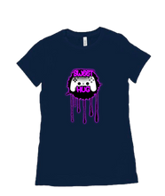 tshirt-women
