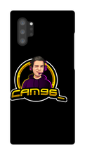 cam96_ Samsung Phone Cases