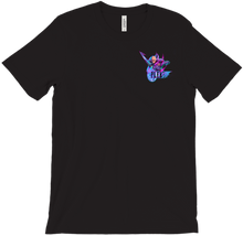 plebztv T-Shirts