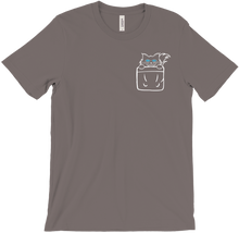 zesschen T-Shirts