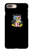 cleverowlpl iPhone Phone Cases
