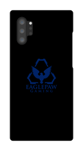 eaglepaw1 Samsung Phone Cases
