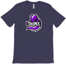 skunx T-Shirts