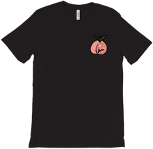 sammme72 T-Shirts