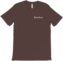 OldEnglish TR Tshirt