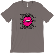 ladyart3m1s T-Shirts