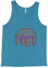 tayellabaer Tank Top