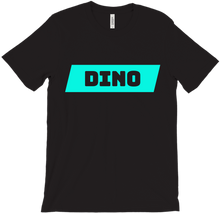 Pino_twich póló