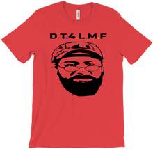keenorp-6729 T-Shirts