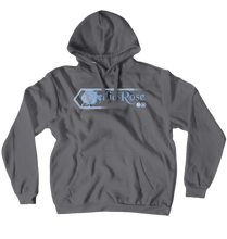 jellierose Hoodies (No-Zip/Pullover)