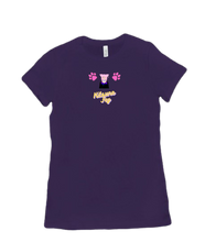 KitsuneFey's Women’s T-shirt