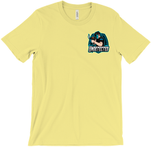 undetected76 T-Shirts