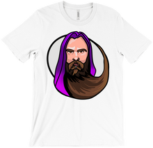 thedangerbeard T-Shirts