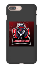 Wolf Pack Iphone Case