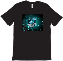 frostbytegaming319 T-Shirts