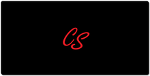cosmicsolar XXL Gaming Mousepad