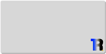 teamprojectrt XXL Gaming Mousepad