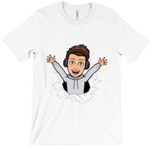 godoygamer13 T-Shirts