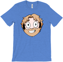 Camiseta do Andarilho!