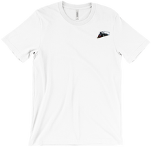 fttptreno T-Shirts