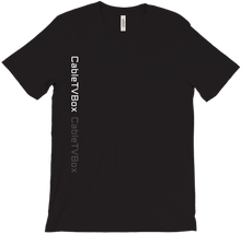 cabletvbox T-Shirts