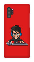 shawatv Samsung Phone Cases
