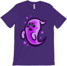 Soul T-Shirt!