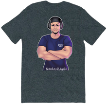 tshirt-back