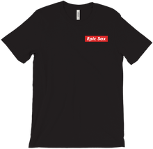 Epic Sax T-Shirt