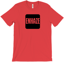 Enhaze T-Shirt
