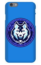 marshallgamingttv iPhone Phone Cases