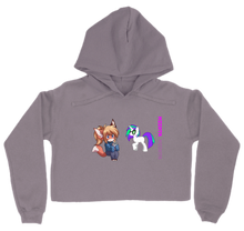 hoodie-women-cropped
