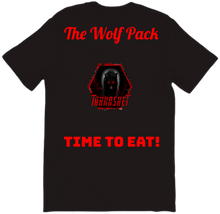 TTE shirt