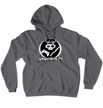 mr_mediocre74 Hoodies (No-Zip/Pullover)