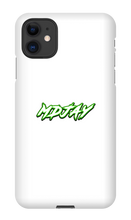 mdjaymusic iPhone Phone Cases