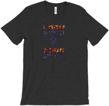 lady_saya T-Shirts