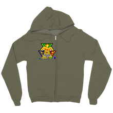 zip-up-hoodie