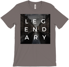 Legendary T-Shirt